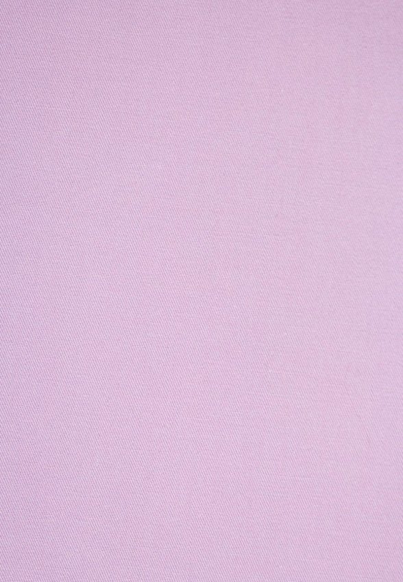 Постельное белье 1,5-спальное Mona Liza