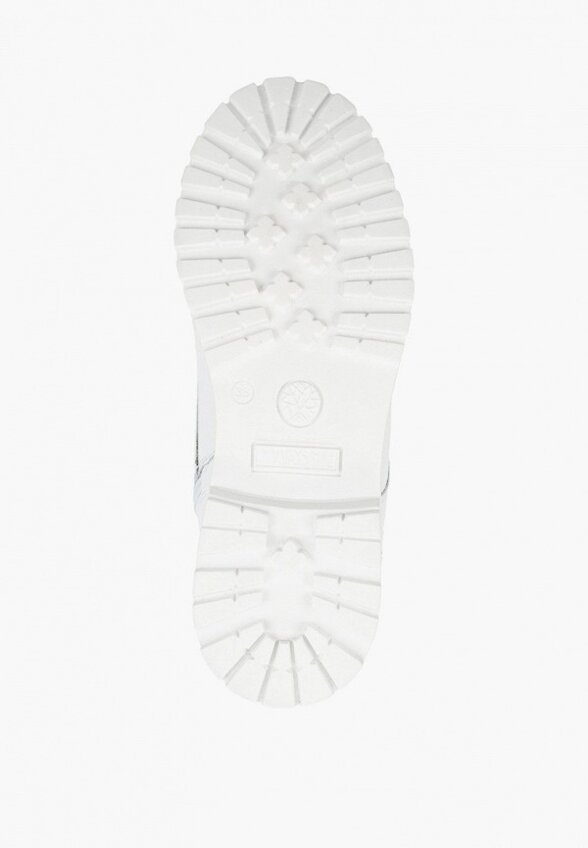 Ботинки Iridis