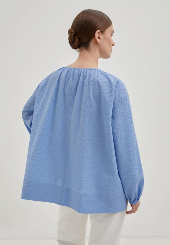 Блуза Finn Flare