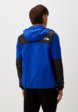 Ветровка The North Face3  - превью
