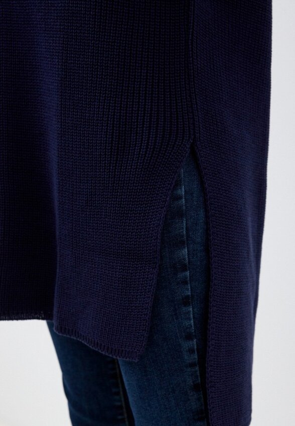 Жилет Сиринга