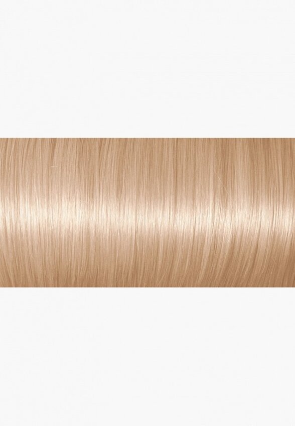 Краска для волос L'Oreal Paris