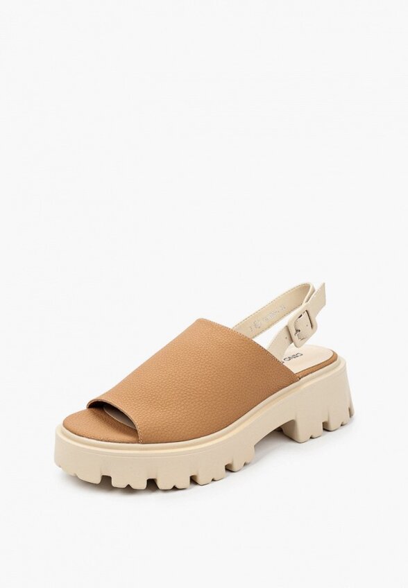 Босоножки Dino Ricci