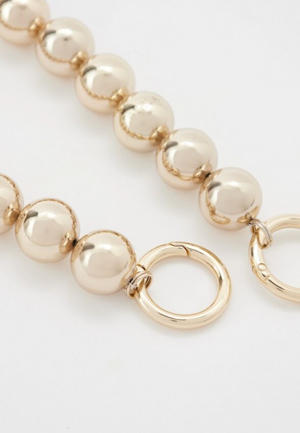 Ремень для сумки Furla