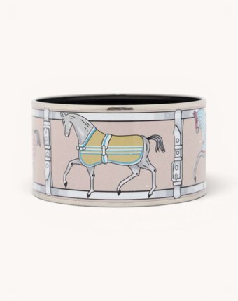 Hermes Bangle женщинам