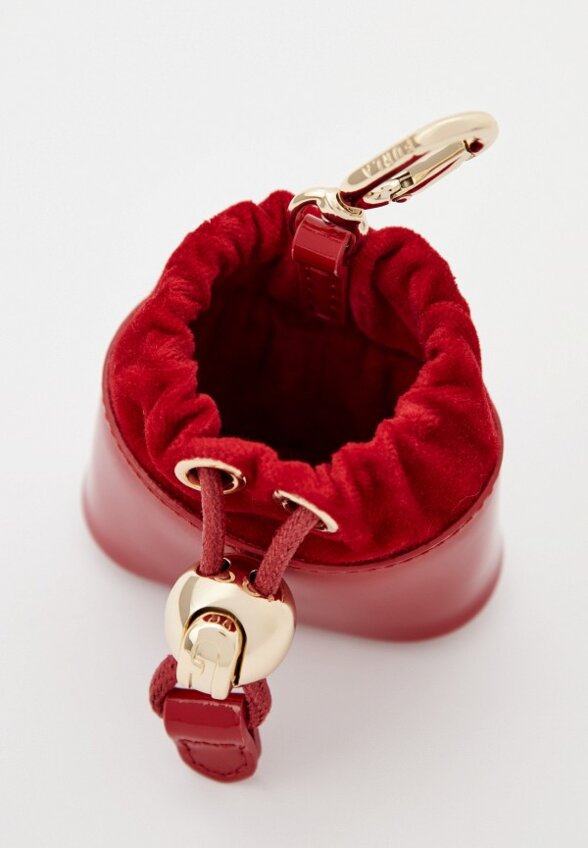 Чехол для наушников Furla