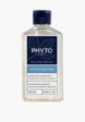 Шампунь Phyto1  - превью