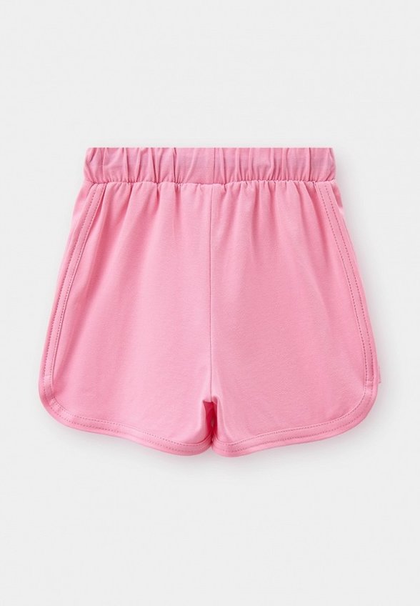 Шорты спортивные Sherysheff