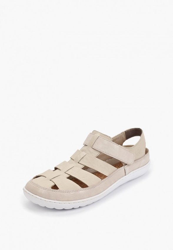 Сандалии Rieker