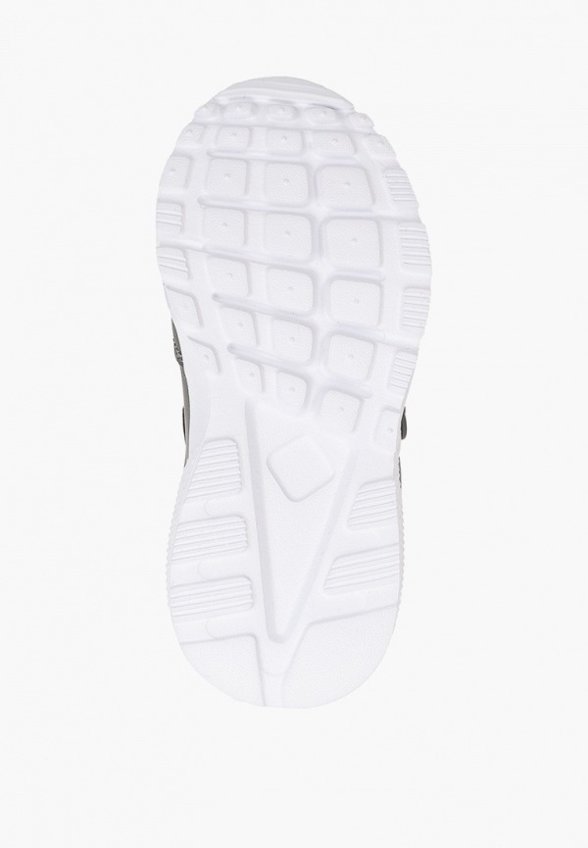 Кроссовки PlayToday