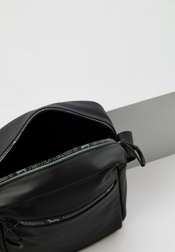 Сумка Harmont & Blaine