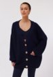 Кардиган Woolook1  - превью