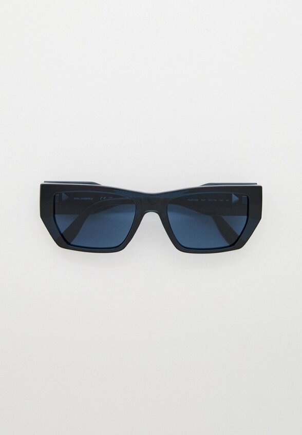 Очки солнцезащитные Karl Lagerfeld