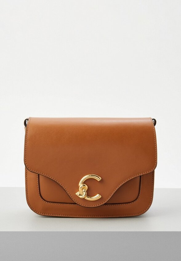 Сумка Coccinelle