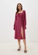 Платье Loo Ru1  - превью