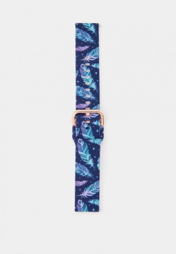 Ремешок для часов Mark Fairwhale