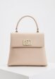 Сумка Furla1  - превью