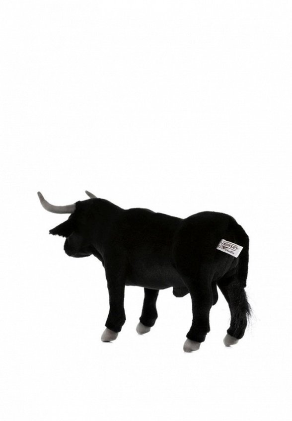 Игрушка мягкая Hansa