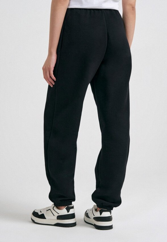 Брюки спортивные Твое