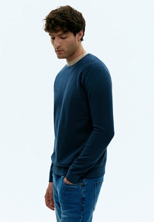 Джемпер Finn Flare