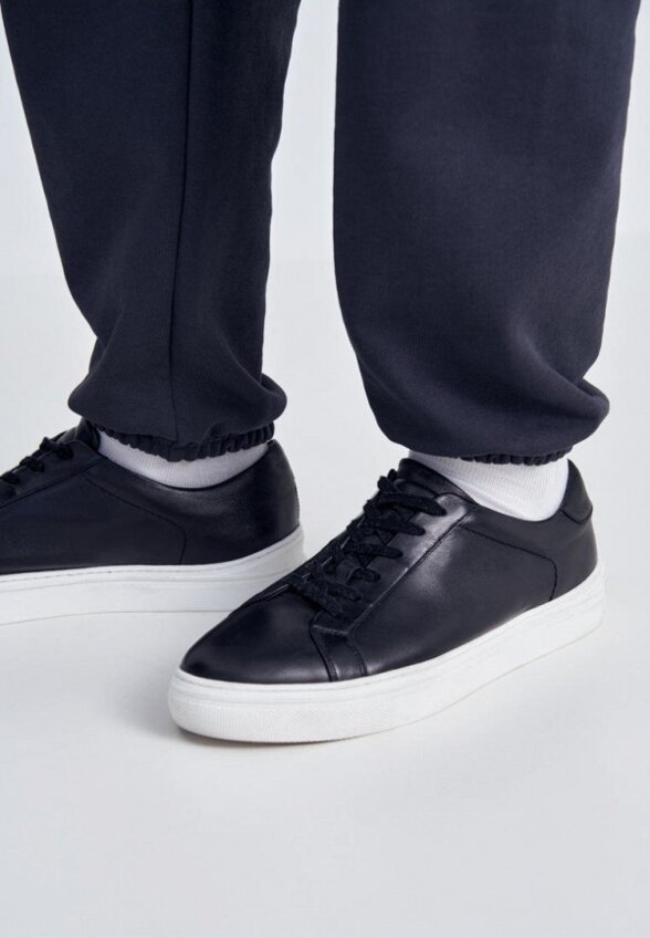 Брюки спортивные Finn Flare