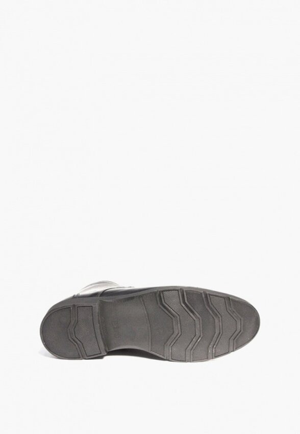 Ботинки Airbox