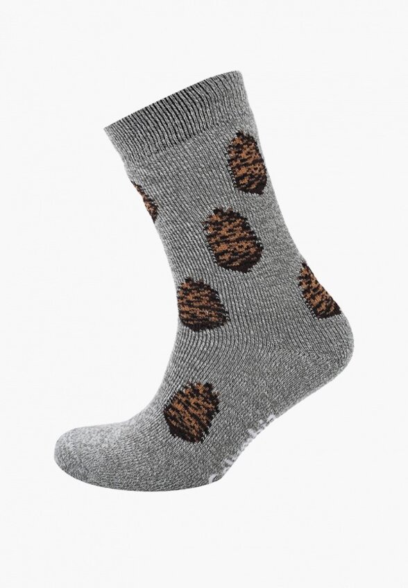 Носки 2 пары Columbia