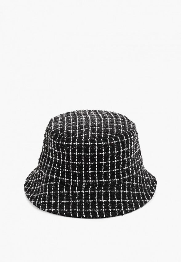 Панама PlayToday