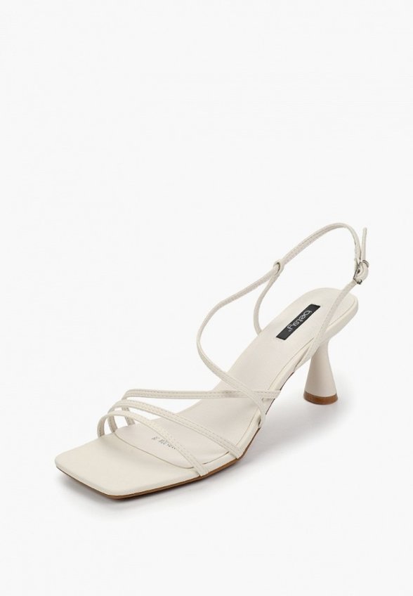 Босоножки Betsy