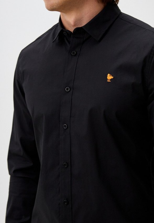 Рубашка Smithy's