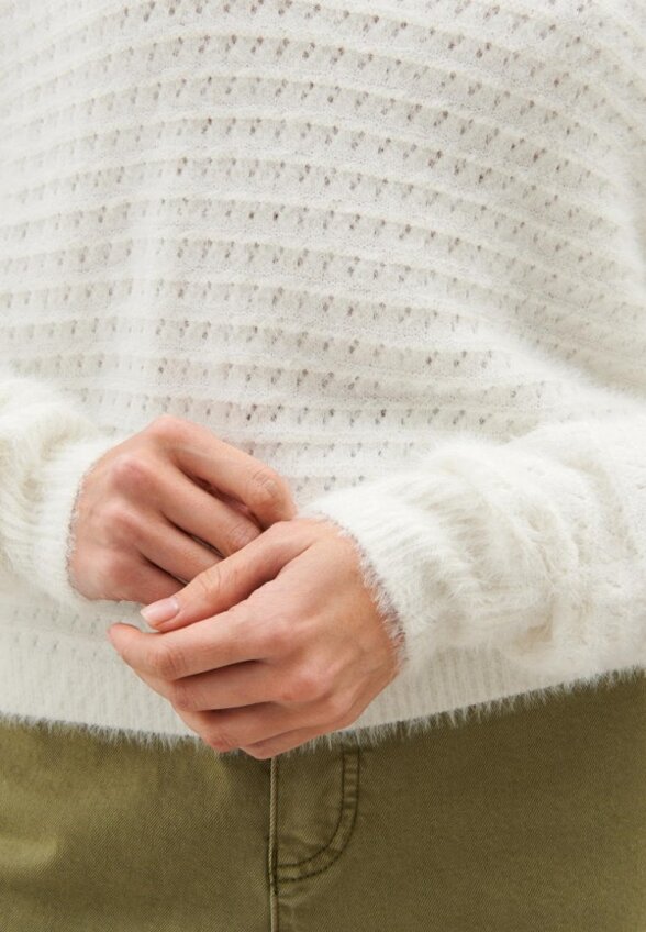 Джемпер Taifun