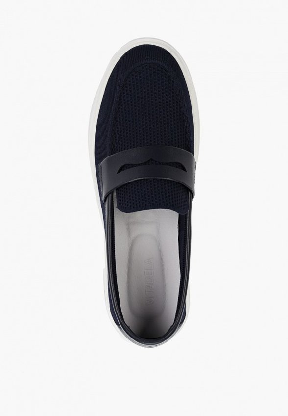 Слипоны Vitadela