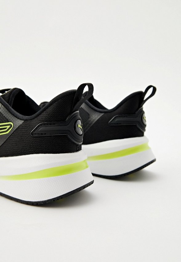Кроссовки PUMA