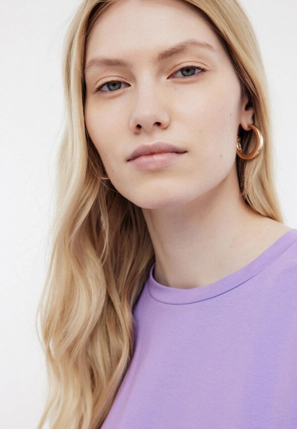 Футболка Baon