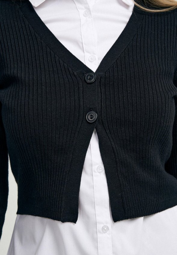 Кардиган Твое