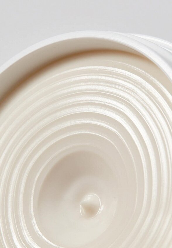 Крем для лица Talika