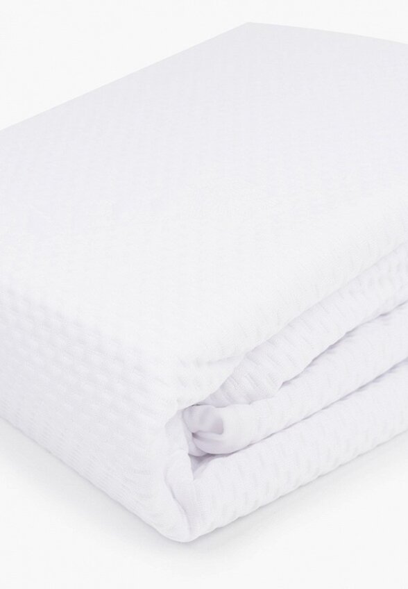 Наматрасник Sofi De Marko