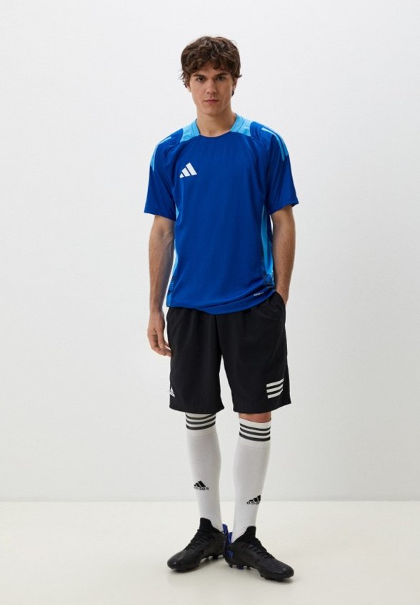 Футболка adidas