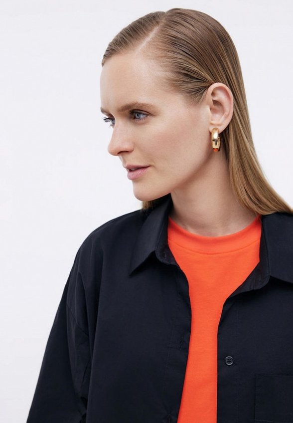 Футболка Baon