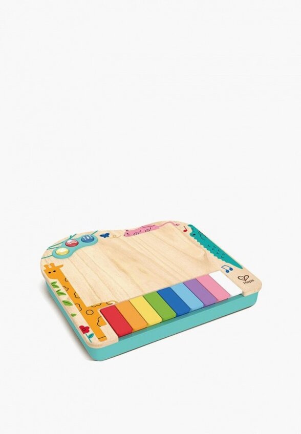 Игрушка интерактивная Hape