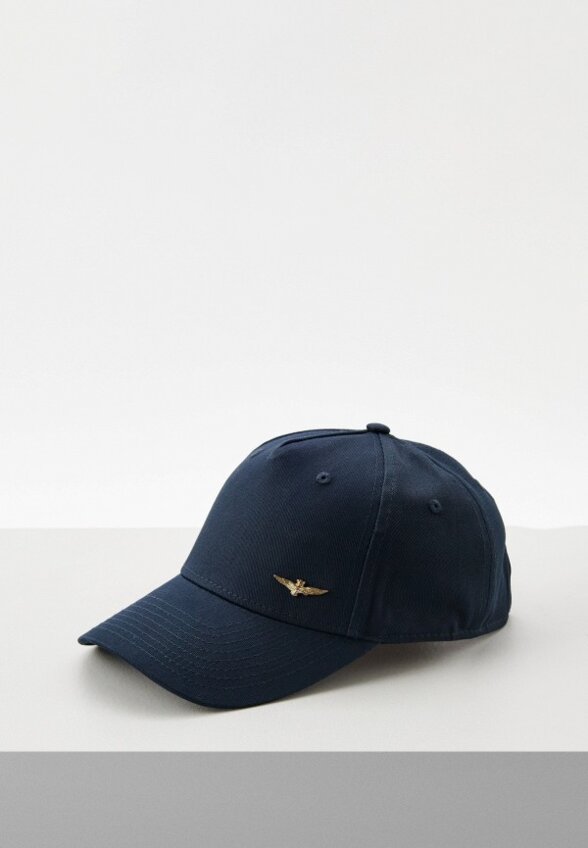 Бейсболка Aeronautica Militare