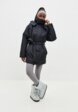 Куртка утепленная Vamponi2  - превью