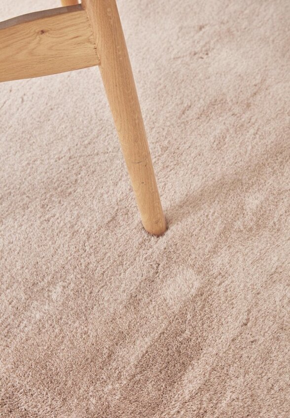 Коврик The Eleventh Kingdom