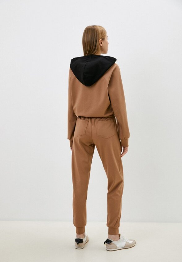 Костюм спортивный Malaeva