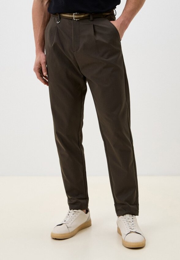 Брюки On the 1st