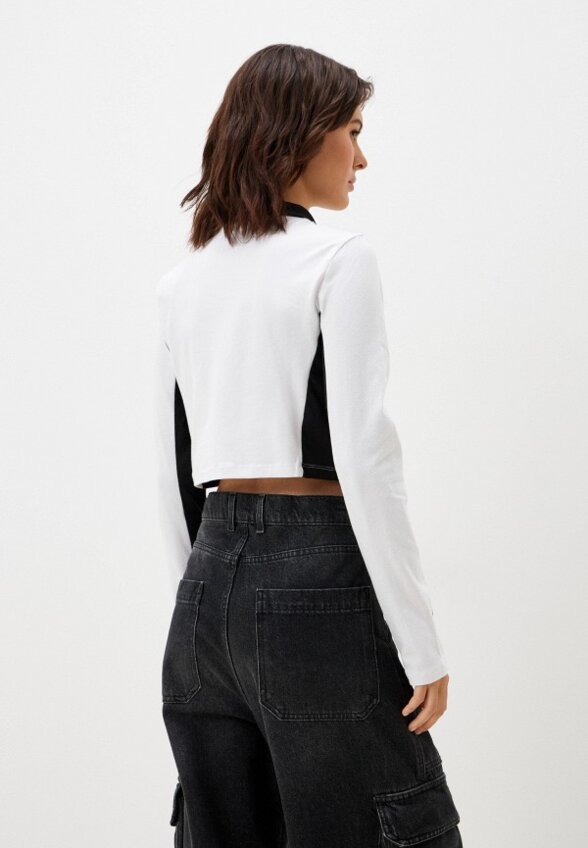 Олимпийка Koton