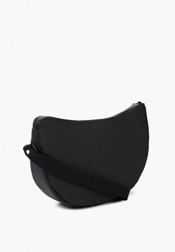 Сумка Ucon Acrobatics