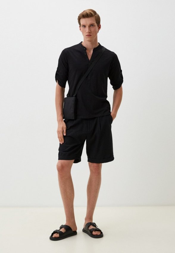 Рубашка Diora.rim