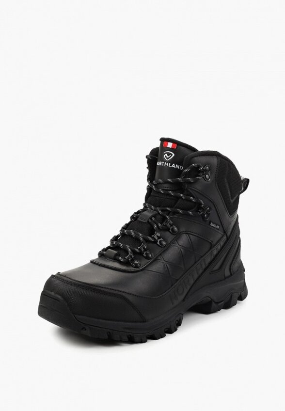 Ботинки Northland
