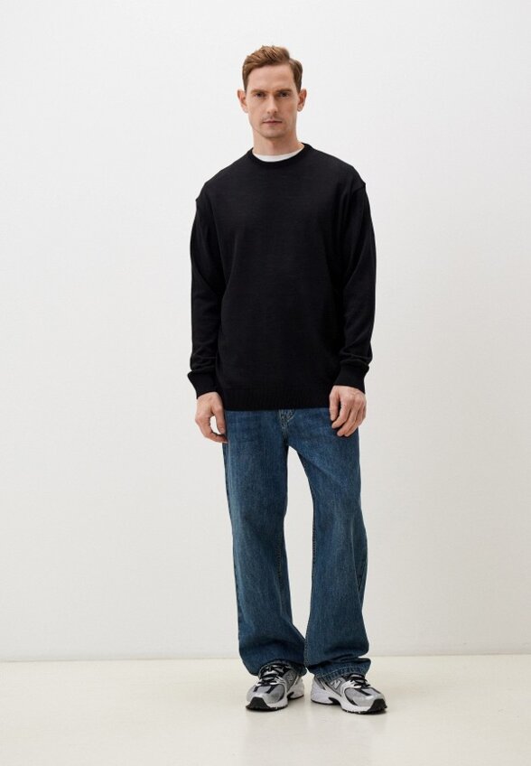 Джемпер Maxfort